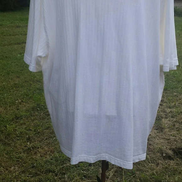 Faded Glory Tunic - Picture 4 of 7